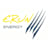 Logo ERUN GmbH