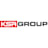 Logo KSR Group GmbH