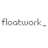 floatwork