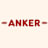 Logo Ankerbrot