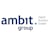 Logo Ambit Group AG