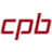 CPB Software