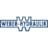 Logo Weber-Hydraulik