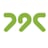 Logo sevennineseven KG