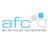 Afc - Alu & Future Components Gmbh