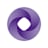 Logo Grant Thornton Unitreu GmbH