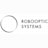 Logo Robooptic Systems GmbH