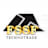 Logo FSSF Technotrade Computer GmbH