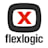 flexlogic IT Services GmbH