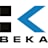 Logo Beka Software Gmbh
