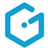 Logo Gentics Software