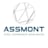 Logo ASSMONT GmbH