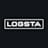 Logo Logsta GmbH