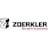 Logo Zoerkler Gears GmbH & Co KG