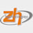 Logo Zh-Technologies  Regelungs- Und Automatisierungs Gmbh