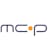 Logo MCP GmbH