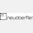 Logo Neudoerfler Office Systems GmbH