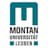 Logo Montanuniversität Leoben