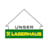 Raiffeisen-Lagerhaus GmbH