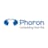 Logo Phoron Consulting GmbH