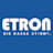 Logo ETRON Softwareentwicklungs-und Vertriebs GmbH
