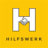 Logo Hilfswerk Österreich