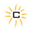 Logo Conversio GmbH