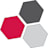Logo Ixolit GmbH