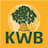 Logo KWB - Kraft u Wärme aus Biomasse GesmbH
