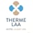 Logo TBL Therme Laa a.d. Thaya  Betriebsgesellschaft m.b.H.