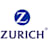 Logo Zürich Versicherungs-Aktiengesellschaft
