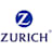 Zürich Versicherungs-Aktiengesellschaft