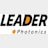 Leader Photonics GmbH Visualisierungs- und Kommunikationssysteme