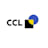 Logo CCL Label