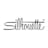 Silhouette International Schmied AG