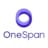Logo OneSpan