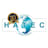 Logo HATEC Automatisationsges.mbH