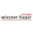 Logo Wiesner-Hager Möbel GmbH