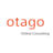 Logo Otago Online Consulting GmbH
