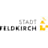 Logo Amt der Stadt Feldkirch