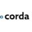 corda business & information engineering gmbh