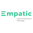 Logo Empatic e.U