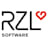 RZL Software GmbH