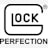 Logo GLOCK