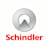 Schindler Aufzüge und Fahrtreppen GmbH