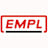 Empl Fahrzeugwerk Ges.m.b.h.