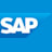 SAP Österreich GmbH