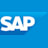 Logo SAP Österreich GmbH