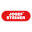 Logo MERGE-H & J Steiner GesmbH