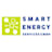 smart Energy Services GmbH